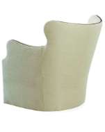 Picture of 1993-01SW SWIVEL CHAIR