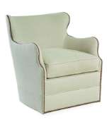 Picture of 1993-01SW SWIVEL CHAIR