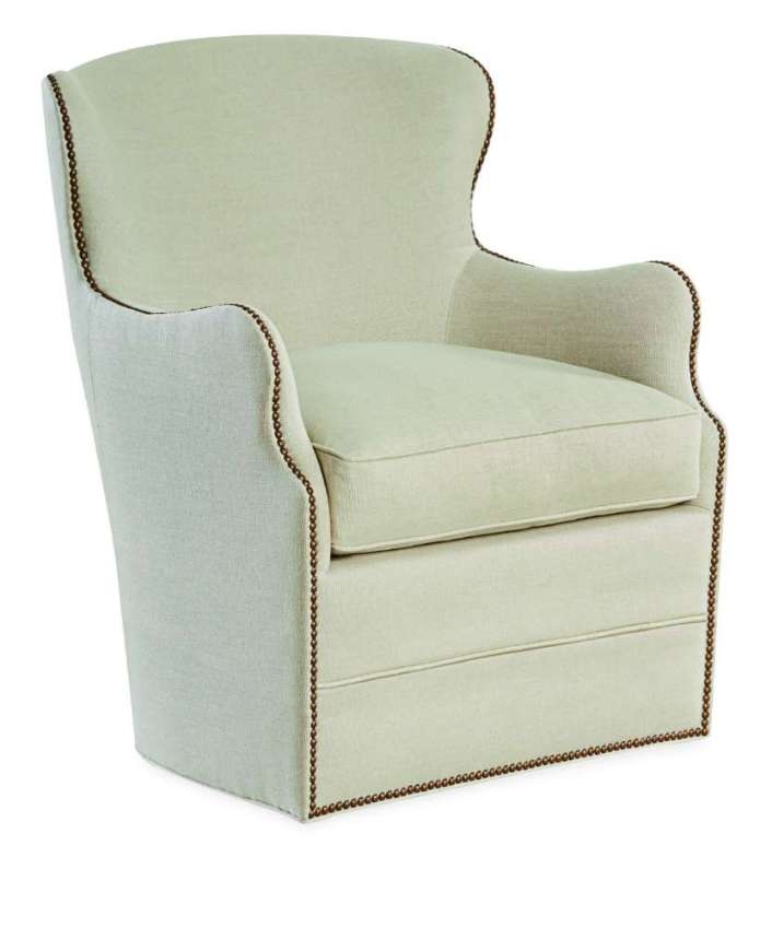 Picture of 1993-41SW SWIVEL CHAIR