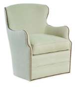 Picture of 1993-41SW SWIVEL CHAIR