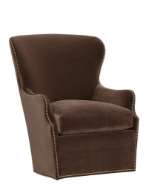 Picture of 1993-41SW SWIVEL CHAIR