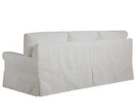 Picture of C5710-03 SLIPCOVERED SOFA