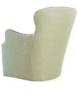 Picture of 1993-41SW SWIVEL CHAIR