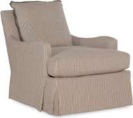 Picture of 2291-01SW SWIVEL CHAIR