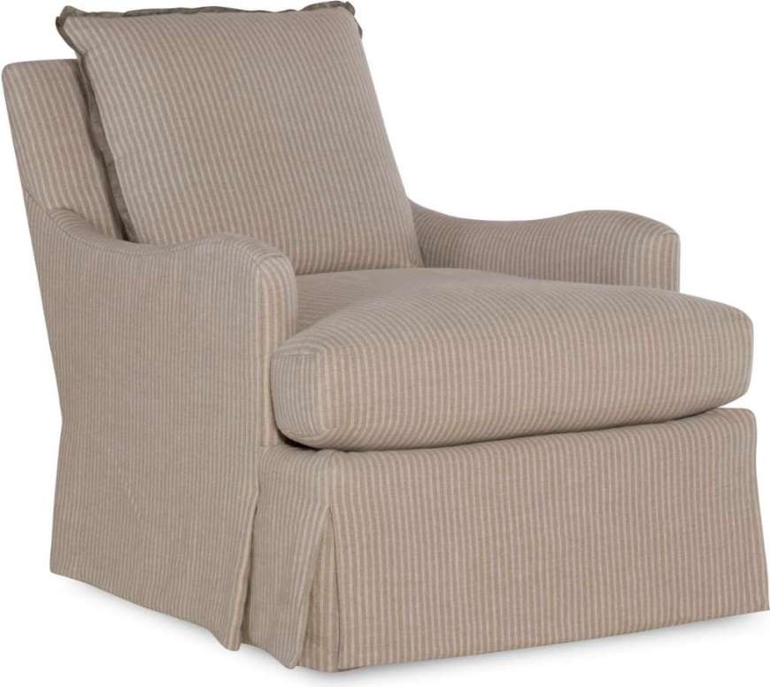 Picture of 2291-01SW SWIVEL CHAIR