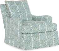 Picture of 2291-01SW SWIVEL CHAIR