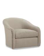 Picture of 2993-01SW SWIVEL CHAIR