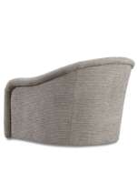 Picture of 2993-01SW SWIVEL CHAIR