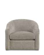 Picture of 2993-01SW SWIVEL CHAIR