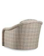 Picture of 2994-01SW SWIVEL CHAIR