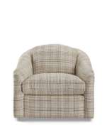 Picture of 2994-01SW SWIVEL CHAIR