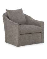 Picture of 2996-01SW SWIVEL CHAIR