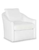Picture of 2996-01SW SWIVEL CHAIR