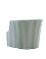 Picture of 3009-01SW SWIVEL CHAIR