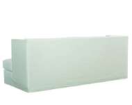 Picture of C7482-03 SLIPCOVERED SOFA