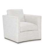 Picture of 3022-01SW SWIVEL CHAIR