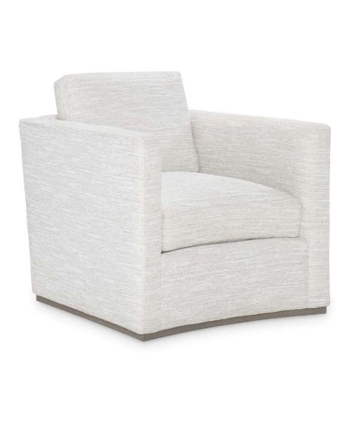 Picture of 3022-01SW SWIVEL CHAIR