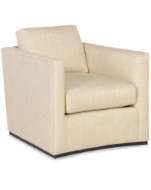 Picture of 3022-01SW SWIVEL CHAIR
