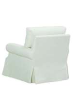Picture of 3081-01SG SWIVEL GLIDER CHAIR