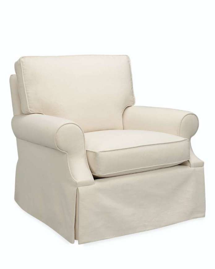 Picture of 3081-01SW SWIVEL CHAIR