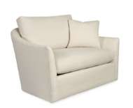 Picture of 3112-16SW SWIVEL CHAIR