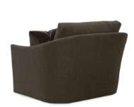 Picture of 3112-16SW SWIVEL CHAIR