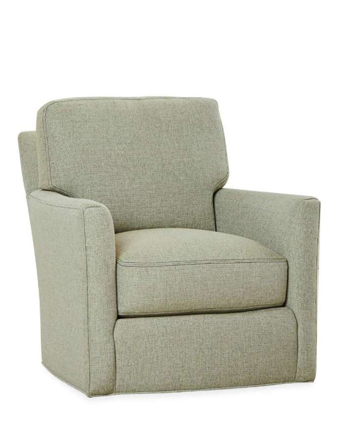 Picture of 3121-01SW SWIVEL CHAIR