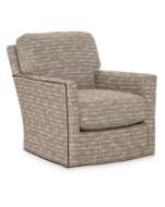Picture of 3121-01SW SWIVEL CHAIR