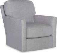 Picture of 3121-01SW SWIVEL CHAIR