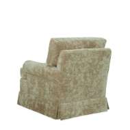 Picture of 3188-01SG SWIVEL GLIDER CHAIR