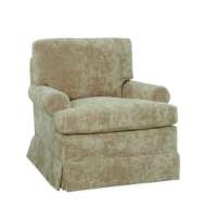 Picture of 3188-01SW SWIVEL CHAIR