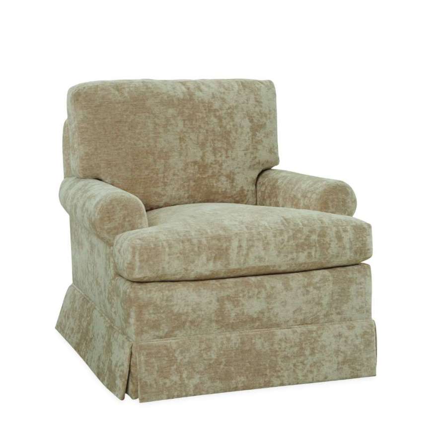 Picture of 3188-01SW SWIVEL CHAIR