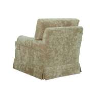 Picture of 3188-01SW SWIVEL CHAIR