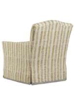 Picture of 3221-01SW SWIVEL CHAIR