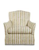 Picture of 3221-01SW SWIVEL CHAIR