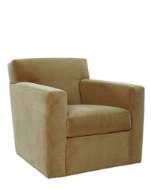Picture of 3232-01SW SWIVEL CHAIR