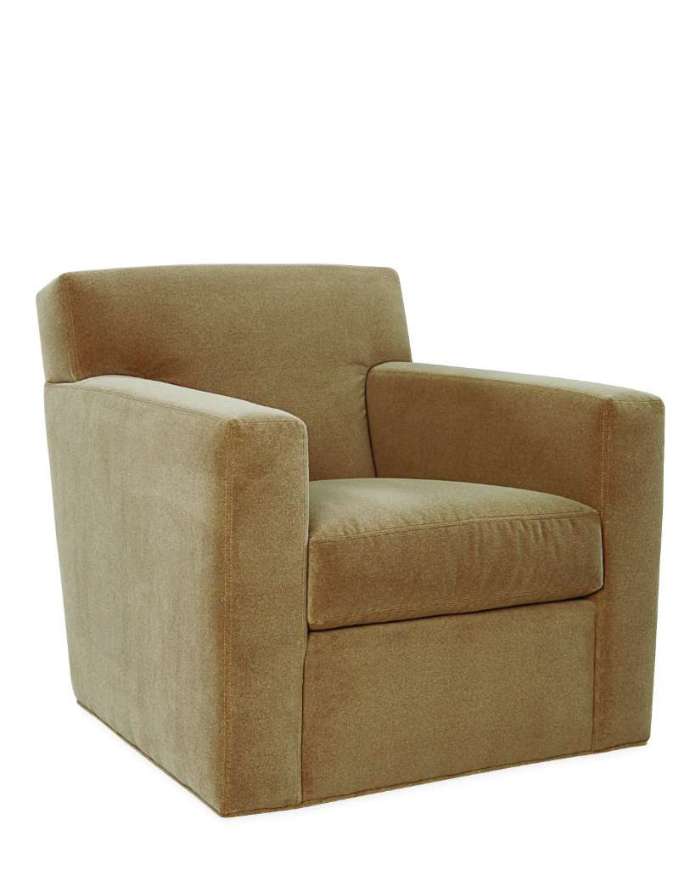 Picture of 3232-01SW SWIVEL CHAIR