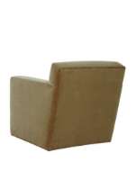 Picture of 3232-01SW SWIVEL CHAIR