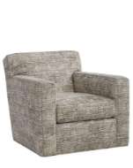 Picture of 3232-01SW SWIVEL CHAIR