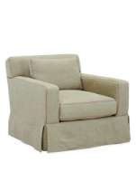 Picture of 3251-41SW SWIVEL CHAIR
