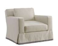 Picture of 3251-41SW SWIVEL CHAIR