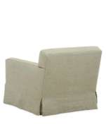 Picture of 3251-41SW SWIVEL CHAIR