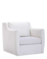Picture of 3303-01SW SWIVEL CHAIR