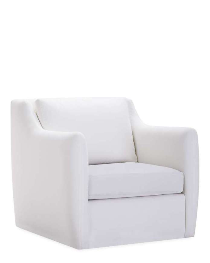 Picture of 3303-01SW SWIVEL CHAIR