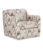 Picture of 3303-01SW SWIVEL CHAIR