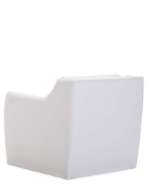 Picture of 3303-01SW SWIVEL CHAIR