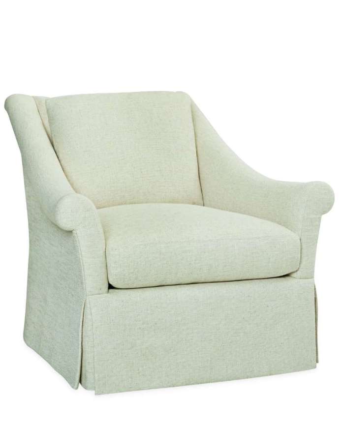 Picture of 3321-01SW SWIVEL CHAIR