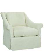 Picture of 3321-01SW SWIVEL CHAIR