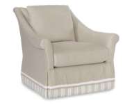 Picture of 3321-01SW SWIVEL CHAIR