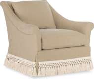 Picture of 3321-01SW SWIVEL CHAIR